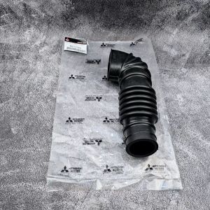 HOSE SELANG HAWA UDARA MITSUBISHI T120SS INJEKSI