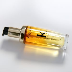 KERASTASE Elixir Ultime Duo Set 30ml