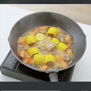 KS🍳chảo chống dính dùng mọi loại bếp Chảo Tổ Ong Chảo Chống Dính Chảo Gia Dụng Dụng Cụ Nấu Ăn Cảm Ứng Chảo Đặc Biệt Chảo Gas Bếp Ga Ứng Dụng Đặc Biệt