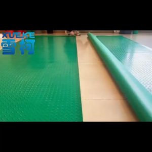 Anti-slip Rubber Mat Checker Plate Non Slip PVC Floor Mat Makapal Japan Original Thick Rubberized Quick Drying Rubber Floor Mats LivingRoom Bathroom Gym Warehouse Garage flormat sa sahig makapal Rubber Matting For Hotel Bathroom Kitchen Non-slip Mat