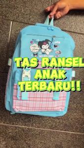 Tas Ransel Sekolah Anak Perempuan KUROMI 5IN1 Bags PAKETAN FREE 4pcs BOTOL JAM TANGAN NANO SPRAY GANTUNGAN Tas Sekolah Sanrio Korean Style Fashion Ransel Anak Karakter Tas Cinnamoroll Tas Kuromi Melody Tas Sekolah Anak Perempuan SD SMP SMA Kuliah Remaja
