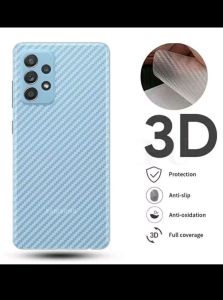 Case Bening SAMSUNG J8 2018 Transparan Murah