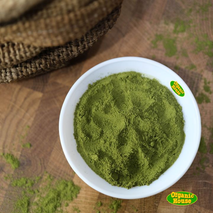 Malunggay%20Powder%201kg%20-%20Image%202