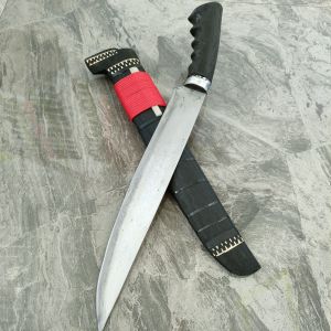 pisau Golokk sembelih