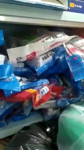 Ổ cắm điện Trường Nhật Quang cao cấp chịu nhiệt chống cháy chịu tải 2500W dài 3M / 5M