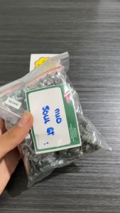 COD Baut Mio Soul GT Fullset / Baud Yamaha Mio Soul GT Fullbody / Baut Baud Yamaha Mio Soul GT Fullset Fullbody