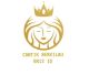 CANTIK BERKILAU SR12 ID