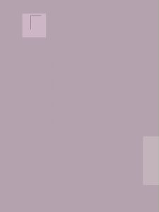 กางเกงขา4ส่วนตัวใหม่ผ้ายืดราคาพิเศษมีบริการเก็บเงินปลายทาง+ ผ้าวอร์มผ้ายืดใส่สลาย เอวยางยืด มีกระเป๋า2ใบ