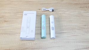 Electric Dog Nail Grinder Large for Dog and Cat