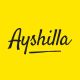 toko ayshila skincare