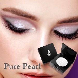 Inez Eyeshadow Single Color