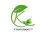 VTNN KHANG79