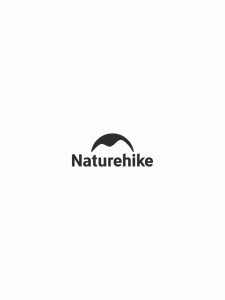 Naturehike Outdoor Headlamp Portable Headlight 500LM Light Max Outdoor Headlight Sports Cycling Headlamps