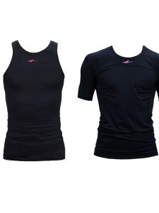 Compressing Series Sport Set