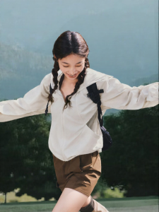 Beneunder | Sun Protection Lightweight Quick Dry Outdoor Jacket