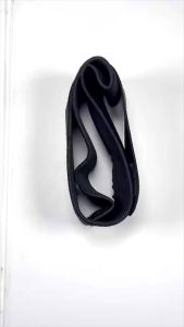 1PC Knee Support Strap for Sports & Recovery - Patella Tendon Pain Relief Band for Runners KneeJumpers Knee Tendonitis
