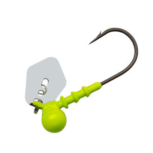RAVENRAFT | Hanging Prevention Lure Shield