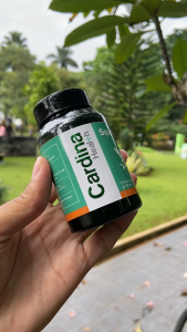 Obat Penyubur Sperma Pengental Sperma Encer / Mengentalkan Mani encer Penahan Sperma Supaya Tidak Mudah keluar Katup Mani Bocor Mencegah Lemah Syahwat PriaImpotensi Ejakulasi Dini Atasi Dengan Cardina Health Squalene