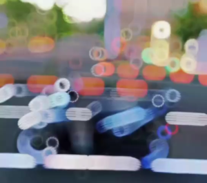 Holder Hp Motor-Dudukan Ponsel Aluminium-breket hp motor adaptability tinggi-wadah Hp sepeda