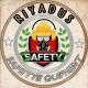 Riyadus Safety quitment