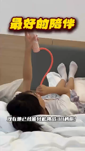 Dumbell Pernapasan Portable Alat Latihan Diafragma untuk Meningkatkan Kapasitas Paru-paru dan Melatih Otot Perut & Wajah