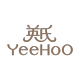 Yeehoo Official Store