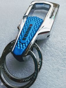 Key chains key holder stanless Cromium พวงกุญแจบ้าน พวงกุญแจรถ