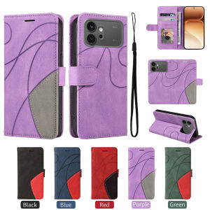 szhaiyu | Leather Wallet Flip Case for Honor Magic 8 7 6 X5C X6D X6C X70 X8D X9C X9D 600 Pro Lite Kickstand Protective Card Holder Cover