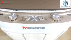 Máy làm mát không khí Makano MKA-03500B JY9