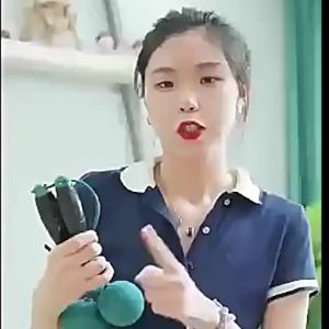 GYMPRO เชือกกระโดดไร้สายแบบมีสาย/ไร้สายสำหรับยิม - กระโดดเชือกกระโดดน้ำหนัก เบา เชือกกระโดด GYMPRO