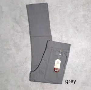 Elizabeth pants celana chino celana allona pants celana pinsil kasual celana kerja celana panjang wanita remaja kekinian modis koraen style  bahan soft jeans / scuba elasastis nyaman di pakai seharian tidak bikin gerah menuesuikan bentuk tubuh