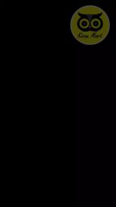 KICAU MART Vitamin Burung Murai Lovebird Kenari Kacer Pleci Minyak Salmon Original Omega Plus Suplemen Burung Gacor Rajin Bunyi