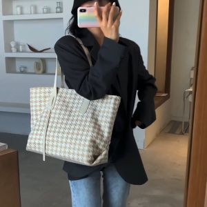 Tas Wanita Import Terbaru & Modis: N400 & R728