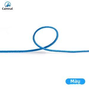 Camnal | Dây Ném 2mm Cho Lên Rừng