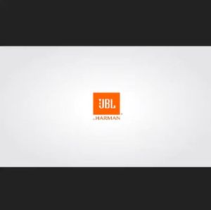 JBL Wave Buds True Wireless Bluetooth Earphones In-Ear Headphone Music With Mic Gaming Earbuds Sports Waterproof Noise Cancelling Headphones