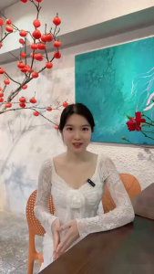 Men vi sinh Vifochild 5ml Bio Kid Giúp hệ tiêu hóa của bé luôn khỏe mạnh