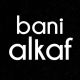 bani alkaf