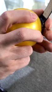 PEMBUKA TUTUP CASE JAM TANGAN MODEL BOLA TIDAK DI POMPA WARNA RANDOM