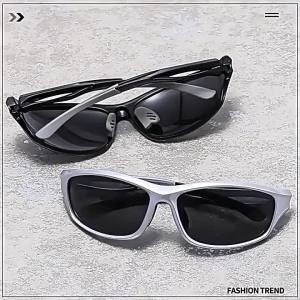 TSJ desert sand prevention fishing driving goggles mountaineering glasses snow mountain outdoor riding sunglasses wind and sand
