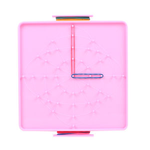 deli | Educational Counting Abacus Learning Math Tools