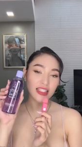 Original SASKIN Kiffy Fied Gentle Intimate Wash with Whitening | Kiffyfied Feminine Wash 150ml by GoFit Phils.
