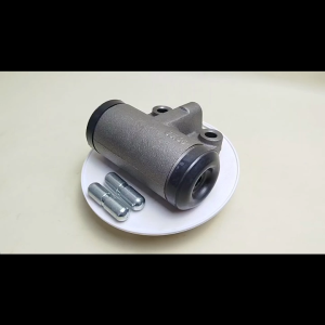 Master Blok Rem Belakang Hino 500 Lohan FM260TI 47550-2680 - 10008446