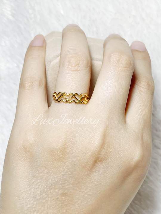 Cincin%20wanita%20emas%20muda%201%20gram%20-%20Image%202