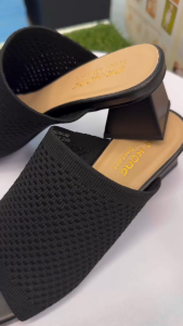 DR.KONG WOMEN TOTAL CONTACT SANDALS DK-1S30A2044AW