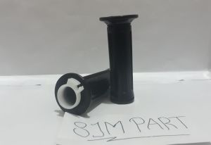 HAND GRIP/ HANDGRIP/ HAND PAD/ KARET STANG GRAND/ ASTREA 800/ ASTREA STAR PRIMA/ GRAND LEGENDA HIHG QUALITY