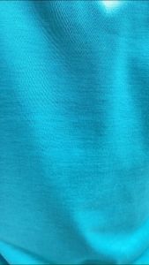 KAOS ATASAN OBLONG DEWASA PRIA LENGAN PENDEK KAOS DISTRO KEKINIAN XS-XXL-DTF-460 KAOS KEREN