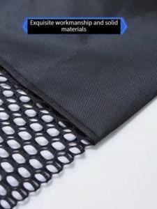 【BAG ONLY】YOGA MAT STORAGE BAG 瑜伽垫收纳袋