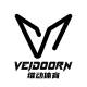VEIDOORN Global
