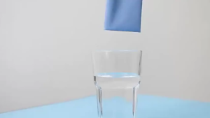 🧻500 แผ่นต่อม้วน🧻กระดาษเช็ดอุตสาหกรรม กระดาษม้วนใหญ่ ผ้ากระดาษ ใช้ในอุตสาหกรรม ไร้ฝุ่น/ซับน้ำ/ดูดซับน้ำมันได้