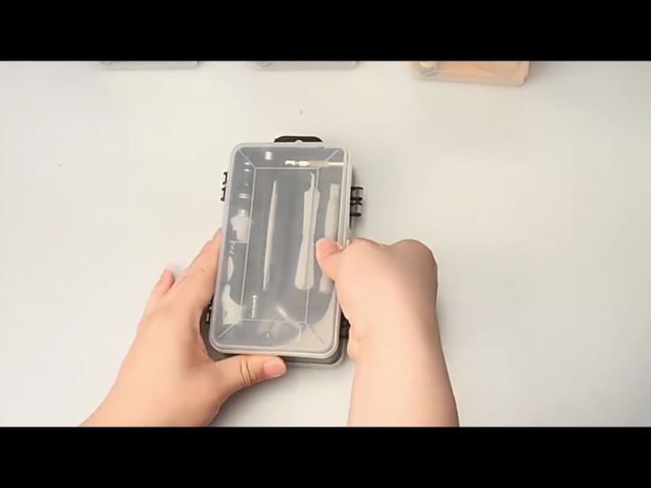 1mm 430 Grade Stainless Steel Magnetic Plate - Speciality Metals - View #6